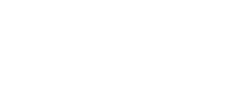 OBSVPN苹果专业版